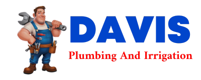 Trusted plumber in FERGUSON